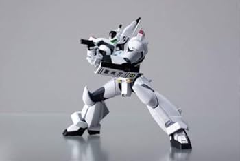 リボルテックヤマグチ No.14 イングラム2号機 bme6fzu Amazon.co.jp: リボルテックヤマグチ No.14 イングラム2号機